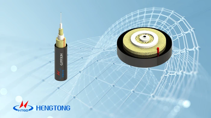 optical fiber cable internet optical fiber cable internet