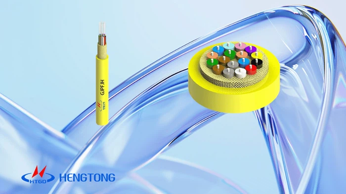 optical fiber hdmi cable optical fiber hdmi cable