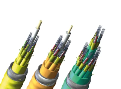 fiber optic riser cable fiber optic riser cable